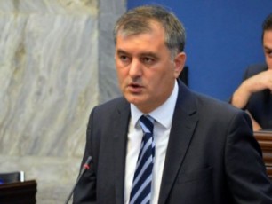 qarTveli-xalxi-icxovrebs--gacilebiT-ukeTesi-konstituciis-pirobebSi