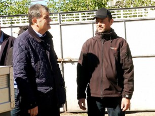 walkis-municipalitetSi-saxli-200-mde-ekomigrant-ojaxs-daukanonda
