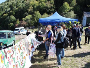 adigenis-municipalitetSi-saxalxo-festivali--mTis-surneli-gaimarTa