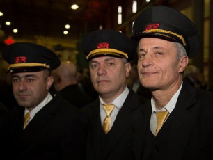 saqarTvelos-rkinigzam-profesiuli-dResaswauli-aRniSna