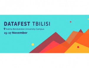 TbilisSi-DataFest-Tbilisi-2017-Catardeba