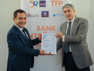 ADB-is-organizebiT-saqarTvelosa-da-tajikeTSi-sabanko-staJirebis-programa-daiwyo