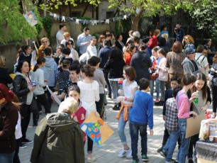 konservatoriis-samusiko-seminariam-da-Cvenma-skolam-borjomis-tyis-aRsadgenad-saqvelmoqmedo-gamofena-gamarTa