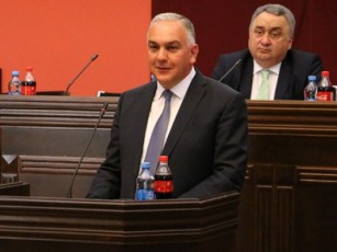 SoTa-rexviaSvili-diasporisa-da-kavkasiis-sakiTxTa-komitetis-sxdomaze-sityviT-gamovida