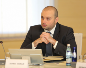 Cven-unda-SevqmnaT-iseTi--TamaSis-wesebi-sadac-moqalaqeebi-SeZleben-proeqtebis-realizebas-erovnuli-ekonomikis-sasargeblod