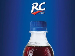 RC-Cola-yavis-aromatiT-ukve-gayidvaSia-
