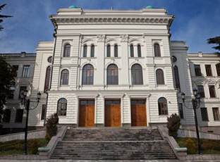 aSS-wamyvani-universitetebis-studentebi-Tsu-Si