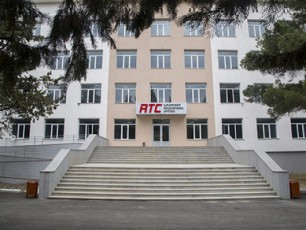 sarkinigzo-transportis-kolejis-pirveli-studentebi
