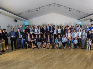 Tibisim-mravalSviliani-Tibiselebis-klubis-90-mde-axali-wevri-ordenebiT-daajildova