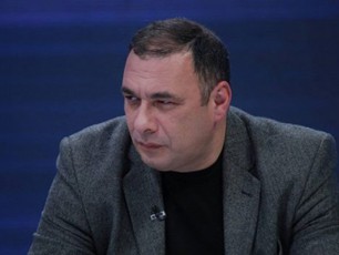 sxvisi-Svilebis-mkvlelebi-gverdiT-ar-unda-daiyeno