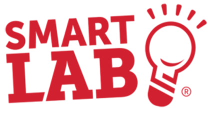 Tsu-Si-axali-smartlabi-SMARTSmRlab--School-meets-Research-gaixsneba