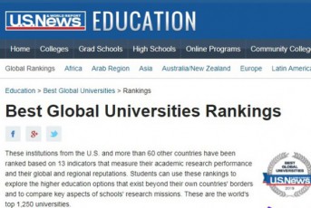 msoflios-saukeTeso-universitetebis-ranJirebaSi--Tsu-regionis-lideria