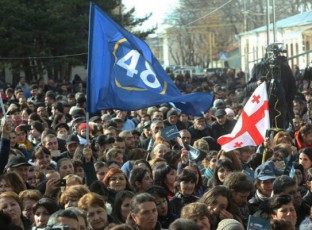 evropis-socialisturi-partia-mxars-uWers-progresul-kandidat-zurabiSvils-saqarTvelos-saprezidento-arCevnebSi