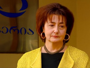 nato-CxeiZe-valebis-ganulebis-proeqti-Cveulebrivi-afioraa