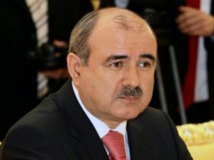 gamoricxulia-samxreT-oseTi-odesme-saqarTvelos-nawili-gaxdes
