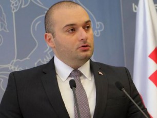 mamuka-baxtaZem-uSgulSi-mcxovrebi-13-wlis-gidi-giorgi-qoCqiani-mTis-Svilis-wodebiT-daajildova