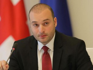 zugdidis-skolis-direqtoris-gardacvalebiT-politikuri-spekulacia-amoraluria