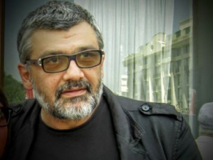 pirdapir-vambob-momRimari-ulvaSebis-ukan-romelic-am-maqcia-vaSaZes-aqvs-dgas-vova-putini