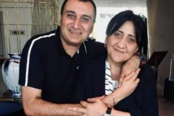 ra-magari-xar-Cemo-dao-irma-bevr-vaJkacsac-SeSurdeba-Seni-SemarTeba---oqitaSvili