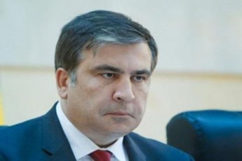 leninma-pariki-daixura-da-ruseTSi-sxvisi-pasportiT-Cavida--Tu-aseTi-magaria-Tqveni-lideri-Camovides