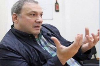 ra-gindaT-gamogiyvanoT-gagangrioT-da-mogklaT---zaza-papuaSvili-opozicias