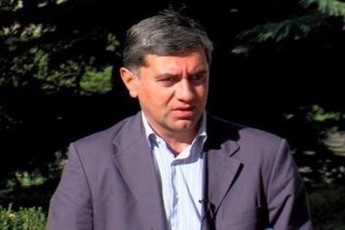 sanam-parlamentSi-moxvdebodnen-eseni-mgoni-profilaqtikaSi-muSaobdnen
