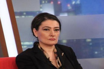 male-dasruldeba-es-katastrofa---Carkviani-parlamentSi-momxdar-Cxubze