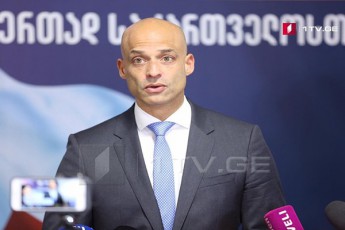jeims-apaturai-saqarTvelos-Zalian-imedianad-vtoveb-momavali-wlisTvis-kargi-gegmebi-gvaqvs