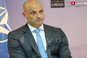 2020-wlis-arCevnebi-iqneba-demonstrireba-rom-aRmofxvrilia-problemebi-es-exeba-rogorc-xelisuflebas-ise-opozicias