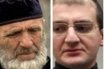 gamsaxurdia-me-miyvars-islami-masTan-Sexvedris-RvTaebrivad-damuxtuli-movdivar-xolme