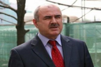 cxinvalis-sagareo-saqmeTa-ministri-qarTvelebi-valdebulebi-arian-osebs-ufasod-umkurnalon