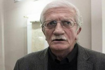 giorgi-oTxmezuri-meliam-bolo-periodSi-ukve-mesamed-moawyo-provokacia