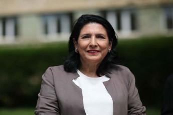 giorgi-margvelaSvili-saprezidento-arCevnebi-Catarda-cudad-magram-me-5-prezidenti-legitimuria