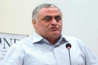 ocnebis-deputatma-Jurnalists-bodiSi-mouxada---Tu-rame-davaziane-problema-ar-aris-avanazRaureb