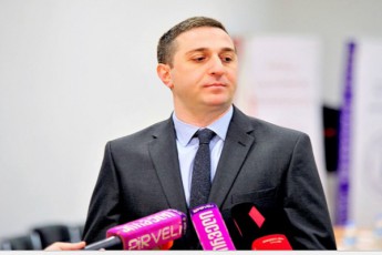 informacia-uaryofiTi-sakredito-istoriis-Sesaxeb-mxolod-5-wlis-Semdeg-waiSleba
