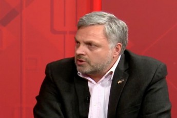 iseTi-STabeWdileba-meqmneba-giorgi-margvelaSvilma-rom-araferi-gaakeTa-amas-uTvlis-sakuTar-Tavs-miRwevad