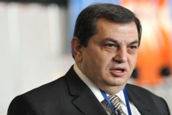 qveynis-winaSe-pasuxismgebloba-moiTxovda-ara-gaqcevas-aramed-kenWisyras---es-margvelaSvilis-mimarT-Cemi-mTavari-pretenziaa