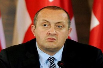 prezidentis-dumili-ratom-vTqvi-Sewyalebaze-uari-amaze-komentars-ar-vakeTeb-da-asea