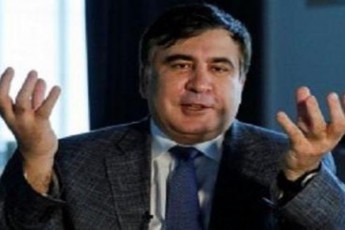 saakaSvili-bevri-Rirseuli-mamao-loculobs-CvenTvis