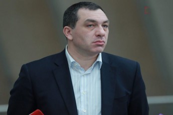 asec-unda-yofiliyo-radgan-saqarTvelo-iyo-putinis-ruseTis-agresiis-msxverpli