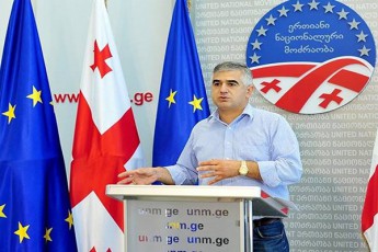 Cven-zustad-iq-vapirebT-erekle-meoris-Zeglsa-da-800-wlovan-Wadars-Soris-arsebul-moedanze-saprotesto-manifestacias