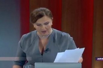 ra-miswera-irma-inaSvilma-inga-grigolias-pirdapir-eTerSi