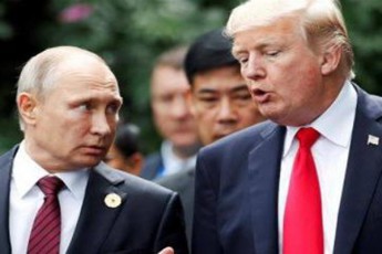 trampis-ultimatumi-putins