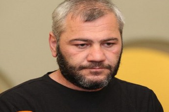 Cemi-Svilis-mkvlelebi-daisajon-Cemze-ras-gadawyveten-ar-mainteresebs