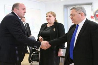 margvelaSvili-istoriaSi-Seva-rogorc-giorgi-ucnauri