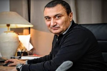 daviT-oqitaSvili-aba-erTi-kargad-momismineT-Tqve-nac-manqurTebo