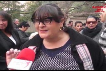 gociriZe-zurabiSvilze-iq-gavaTevT-Rames-rom-qurdulad-ar-miiparos-gmirebis-memorialTan