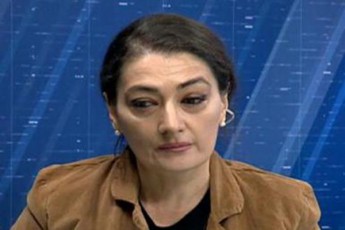 principis-da-Rirsebis-saqmea-damoukidebeli-saqarTvelos-prezidentis-mkvlelobaa