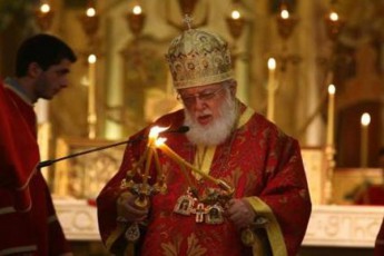 salome-zurabiSvilis-inauguracias-patriarqi-daeswreba