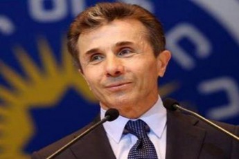 SesaZloa-saWiro-gaxdes-ivaniSvilis-premierad-dabruneba